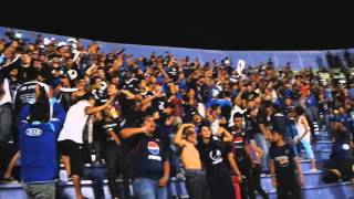 Revolucionarios Motagua [upl. by Narra434]