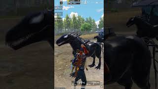 Venom Horse Vs Victor pubgmnextstarprogram pubgmobile pubgmobilec7s20 [upl. by Vivyanne]