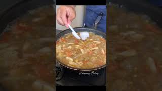 Monggo simple recipe food cooking [upl. by Freud]