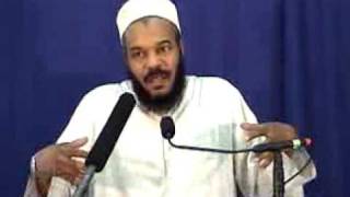 Dr Bilal Philips  Foundations of Islamic Studies 621 [upl. by Bili]