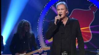 Johnny Logan  Another Christmas Song 2010 [upl. by Tanny]