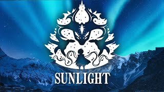 8 Sunblight  Rime Of The Frostmaiden Soundtrack by Travis Savoie [upl. by Merdith]