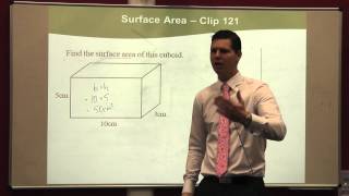 Ormiston Venture Academy Mathematics June 2012 Paper 2H Tutorial [upl. by Cassilda325]