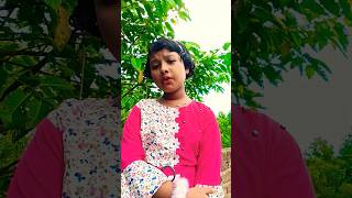 কি নাম ছেলে shorts YouTubeshorts ytshortsviralshortsenjoybmfamily [upl. by Marrilee]