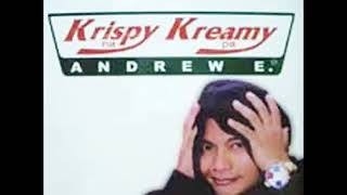 Krispy Na Kreamy Pa [upl. by Warila]