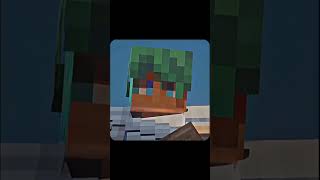 JJ AZREALON🔥🔥 azrealon jedagjedug shortvideo minecraft tukangjawa [upl. by Nire]