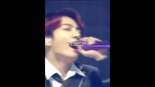 Song match with video🤣jungkook jimin bts army bts kpop fypviralシ kpop fypシ゚viral fypシ゚ [upl. by Vadnee]