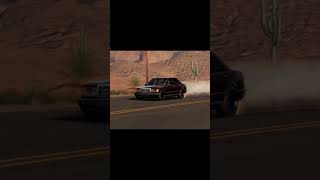 Mercedes 190e 🇩🇪♓ mercedesrif alhoceima nador nadorriflhocima raimusic [upl. by Enawd169]