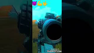 pubgmobilemontageeditpremierepro love viral subscribers 👿👿👿 [upl. by Oidale]