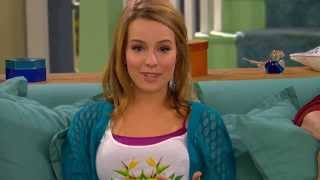 Good Luck Charlie Cast Say Thanks To Fans 4 Years of Good Luck Charlie Good Bye Charlie [upl. by Constantino421]