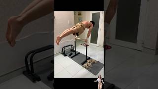 calisthenics motivation challenge sports armwresting gym [upl. by Ettenrahs171]