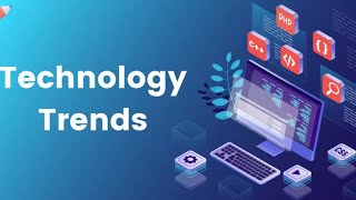 Top 10 Emerging Technologies to Learn in 2025  Future Tech Trends amp Career Growth [upl. by Aizahs]