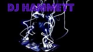 La Carencia  Panteon Rococo Dj Hammett Remix [upl. by Amimej]