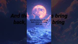 Maroon 5  Memories song lyrics songlyrics ytshorts shorts memories maroon5 [upl. by Gladi931]