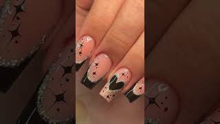 Elevate Your Style 2024 Nail Trends You Cant Miss nails artisticnails nail topnails nailart [upl. by Nibla]