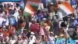 India vs Pakistan T20 world cup final 2007 [upl. by Michaeline]