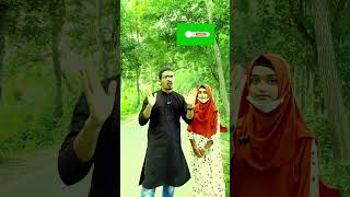 How to find out an optative sentence vairalshort englishgrammar funny bangladeshivlog grammar [upl. by Abdu329]