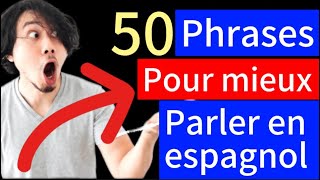 Comment apprendre espagñol pour deutant apprendreespagnol [upl. by Elleinet598]