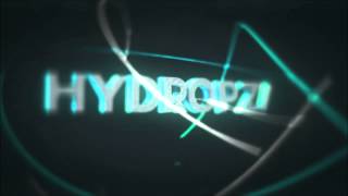 Intro für HyDropzi FullHDSync  CheeZe [upl. by Alfons]