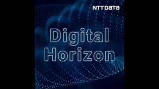 Digital Horizon Revolutionizing Banking with Generative AI  Part 1 [upl. by Barbra896]