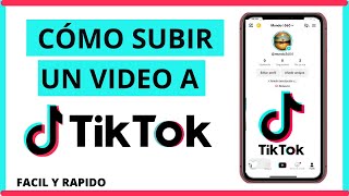 ⏰ ¿Cuáles son las mejores horas para subir Tiktoks🤔 2023 [upl. by Semreh]