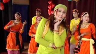 Gora Gora Rang Tera Full Song Raunkan Himanchali Diyan2004 [upl. by Moretta]