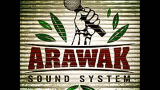 Arawak Sound System  Mix Dubplates part 2 [upl. by Ahseenyt752]