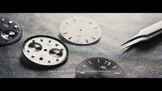 Voutilainen x Leijona the Leijona Heritage 1907 Collection English subtitles [upl. by Lehcear575]