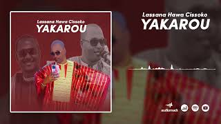 Lassana Hawa  Yakarou [upl. by Conard]