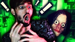 ESTO ME PASA POR COPIAR A elrubiusOMG FT AYUWOKI  Kenai V Souza [upl. by Tychonn]