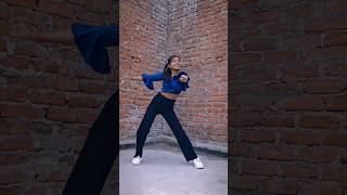 MIA  Time Traveller  Dance Cover  Vaishnavi timetraveller dance shorts [upl. by Nadeau395]