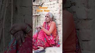 Happy निहुर मेरी जान 😂🤣 Upboyraj Comedy 😜 YouTube trending funny comedy shorts happynewyear [upl. by Utimer]