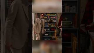 That ‘90s show funny moment Kelso are back subscribe movie hollywood chaplin hollywoodmovie [upl. by Hughett123]