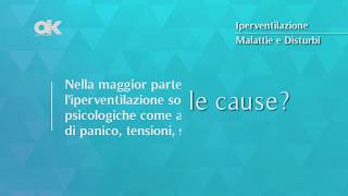 Ipertensione polmonare [upl. by Salhcin]