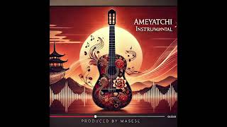 Ameyatchi Remix [upl. by Okiruy]