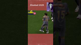 Roberto Firmino goalytshortsefootball2025pesshortsunitedstatessouthkorea [upl. by Jerald]