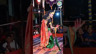 Seshadev Krushna Video ll Maa Buasen Devi Danda Nritya dandatv seshadev [upl. by Nnahs807]