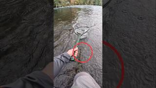 Tap the Circle to Support Local Fishermen fishing viralvideo viralshorts [upl. by Rehotsirhc54]