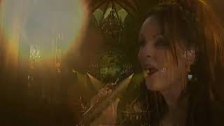 Sarah Brightman Ave Maria Magnifique [upl. by Dijam955]