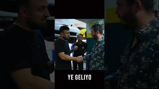 Kılçıksız 1 Buçuk Milyon Vereyim yt ünal turan [upl. by Dix]