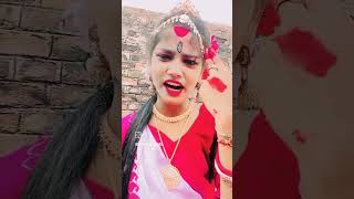 Valobasa vule geli korli cholona ore Amar Kotha torki mone pore na  short trending video sad song [upl. by Rediah]