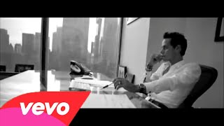 Marc Anthony  Hipocresía Video Oficial [upl. by Attoynek]