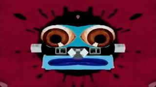 New Effect Klasky Csupo In Sea Voice [upl. by Halilahk]