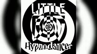 LITTLE BIG — HYPNODANCER OFFICIAL AUDIO 2020 [upl. by Jenny]