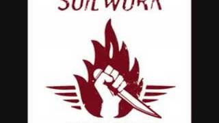 Soilwork  Weapon of Vanity [upl. by Sanferd]