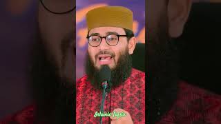 বউ মানে কি Abrarul Haque Asif Islamic Tafsir [upl. by Cigam]