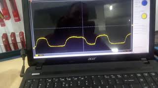 Como testar Sensor de AF e Sonda Lambda Honda Civic [upl. by Pederson]