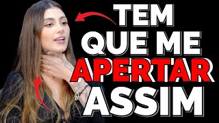 APRENDE COMIGO  LUISA VALOTTA [upl. by Margalo]