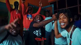 Dancehall Motivation Mix 2024 Video  My Will  GovanaJahmielPopcaanVersion [upl. by Boehike]