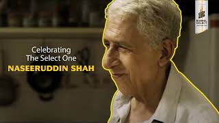 Naseeruddin Shah Finest Short Films Rogan Josh Broken Table Miniaturist of Junagadh  Select Ones [upl. by Henriques]